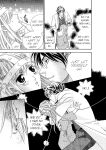 [Rio Fukuda] Kyousei § Idenshi Kouhai - Tensai no Kodane wo Harame! | Genetic Potential Chapters 1-4 (Complete)