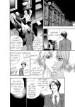 [Rio Fukuda] Kyousei § Idenshi Kouhai - Tensai no Kodane wo Harame! | Genetic Potential Chapters 1-4 (Complete)