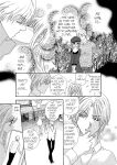 [Rio Fukuda] Kyousei § Idenshi Kouhai - Tensai no Kodane wo Harame! | Genetic Potential Chapters 1-4 (Complete)