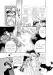 [Rio Fukuda] Kyousei § Idenshi Kouhai - Tensai no Kodane wo Harame! | Genetic Potential Chapters 1-4 (Complete)