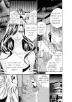 [Rio Fukuda] Kyousei § Idenshi Kouhai - Tensai no Kodane wo Harame! | Genetic Potential Chapters 1-4 (Complete)
