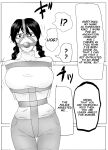 [Halo] Prison Girl Diary