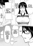 [Halo] Prison Girl Diary