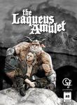 The Laqueus Amulet (On Going)