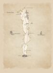 The Laqueus Amulet (On Going)