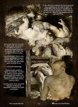 The Laqueus Amulet (On Going)