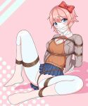 Artist - Starlitewarrior (2025)