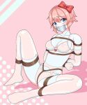Artist - Starlitewarrior (2025)