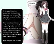 Artist - Starlitewarrior (2025)