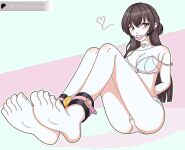 Artist - Starlitewarrior (2025)