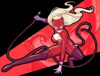 Artist - Starlitewarrior (2025)