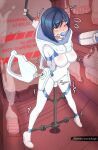 Artist - Starlitewarrior (2025)