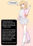 Artist - Starlitewarrior (2025)