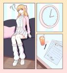 Artist - Starlitewarrior (2025)