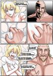 [boomdragonkid] Naruko Part 1