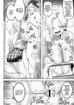[Moriya (Tenkomori)] Shiharai wa Paizuri Barai de!