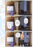 [Kimkun0162] Konoha Spring (Boruto)