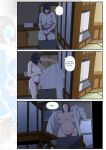 [Kimkun0162] Konoha Spring (Boruto)