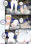 [Kimkun0162] Konoha Spring (Boruto)
