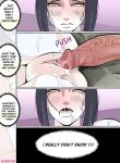 [Kimkun0162] Konoha Spring (Boruto)