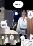 [Kimkun0162] Konoha Spring (Boruto)