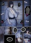[Kimkun0162] Konoha Spring (Boruto)