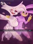[Capy-B] Jax (The Amazing Digital Circus]