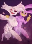 [Capy-B] Jax (The Amazing Digital Circus]