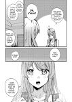 [virophilia (Orihi Chihiro)] Ending the Divide Between Thought and Action (BanG Dream! It's MyGO!!!!!)