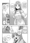 [virophilia (Orihi Chihiro)] Ending the Divide Between Thought and Action (BanG Dream! It's MyGO!!!!!)