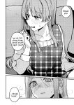 [virophilia (Orihi Chihiro)] Ending the Divide Between Thought and Action (BanG Dream! It's MyGO!!!!!)