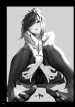 [IV VA SHIN (Mikuni Mizuki)] Shokuba no Senpai 2 | My Workplace Senior 2: A New Story — The Sequel to "Senpai and the Sea"