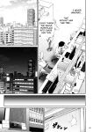 [IV VA SHIN (Mikuni Mizuki)] Shokuba no Senpai 2 | My Workplace Senior 2: A New Story — The Sequel to "Senpai and the Sea"