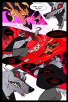 [ksejl] Puss in Boots: The Ultimate Showdown