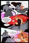 [ksejl] Puss in Boots: The Ultimate Showdown