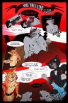 [ksejl] Puss in Boots: The Ultimate Showdown