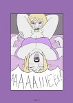 [PileofJunk2 (Mindwipe)] Derse Dreams (Homestuck)