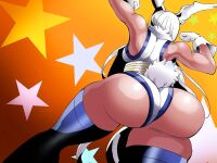 [Chanleefat] Lunch Rendezvous (My Hero Academia)