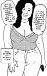 [Tzinnxt] Bread [English]