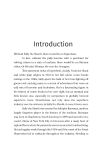 [Adolphe Barreaux] Sally the Sleuth [English]
