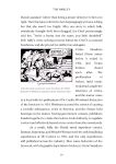[Adolphe Barreaux] Sally the Sleuth [English]