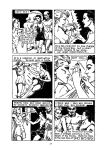 [Adolphe Barreaux] Sally the Sleuth [English]