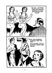 [Adolphe Barreaux] Sally the Sleuth [English]