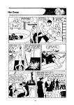 [Adolphe Barreaux] Sally the Sleuth [English]