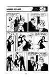 [Adolphe Barreaux] Sally the Sleuth [English]