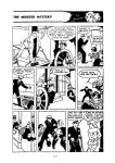 [Adolphe Barreaux] Sally the Sleuth [English]
