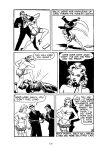 [Adolphe Barreaux] Sally the Sleuth [English]