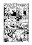 [Adolphe Barreaux] Sally the Sleuth [English]