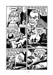 [Adolphe Barreaux] Sally the Sleuth [English]