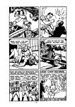 [Adolphe Barreaux] Sally the Sleuth [English]